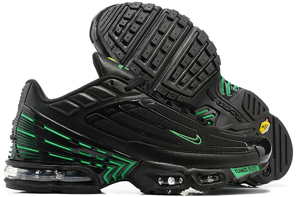 Air Max Plus 3 2102-50